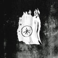 Glutton For Punishment [Colored Vinyl] Vinyl Record