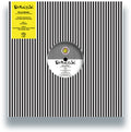 Role Model (Chloe Caillet Remix) [12" Vinyl] Vinyl Record