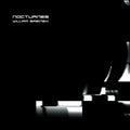 Basinski,william - Nocturnes - Music CD