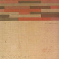 Kilowatthours - Lessons In Time Management - Vinyl Record