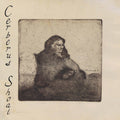 Cerberus Shoal (Blk) (Can) [LP] Vinyl Record