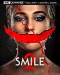 Smile 2 - Smile 2 - UHD