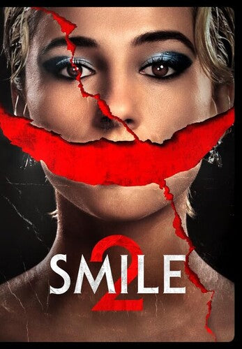 Smile 2 - Smile 2 - DVD