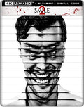 Smile 2 - Smile 2 - UHD