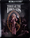 Through The Looking Glass - Through The Looking Glass - UHD