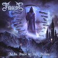 Faust - At The Dawn Of Life Demise - Music CD