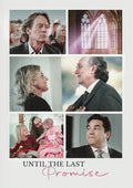 Until The Last Promise - Until The Last Promise - DVD