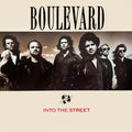Into The Street (Uk) Music CD