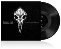 Lacuna Coil - Sleepless Empire - Vinyl Record