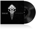 Sleepless Empire [With Booklet] (Ger) Vinyl Record