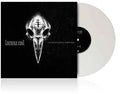 Lacuna Coil - Sleepless Empire - Vinyl Record