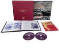 Puccini / Pavarotti,luciano - Puccini: La Boheme - Super Audio CD