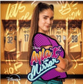 Ayla Y Los Mirror - O.s.t. - Ayla Y Los Mirror - O.s.t. - Music CD