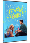 Escaping Ohio - Escaping Ohio - DVD