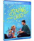 Escaping Ohio - Escaping Ohio - Blu-ray