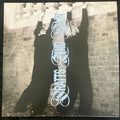 Royel Otis - Pratts & Pain (it Ain't Over Til It Ends Edition) - Vinyl Record