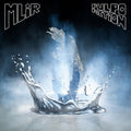 Mlir - Pulpo Fiction - Vinyl Record