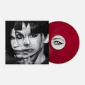 Sleater-kinney - Center Won't Hold - Vinyl Record