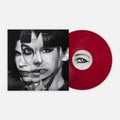 Center Won't Hold [Colored Vinyl] [180 Gram] (Red) (Can) Vinyl Record