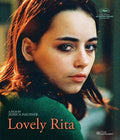 Lovely Rita - Lovely Rita - Blu-ray