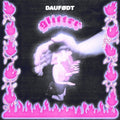 Daufodt - Glitter - Vinyl Record