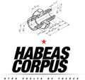 Habeas Corpus - Otra Vuelta De Tuerca - Vinyl Record