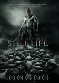Still Life - Still Life - DVD