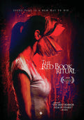 Red Book Ritual - Red Book Ritual - DVD