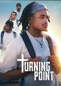 Turning Point - Turning Point - DVD