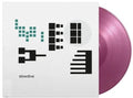 Slowdive - Pygmalion - Vinyl Record