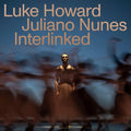 Howard,luke / Royal Ballet Sinfonia - Interlinked - Music CD