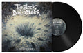 Black Dahlia Murder - Servitude - Vinyl Record