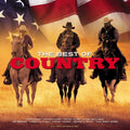 Best Of Country / Various - Best Of Country / Various - Vinyl Record