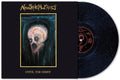 New Skeletal Faces - Until The Night - Vinyl Record