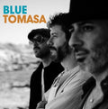 Blue Tomasa - Blue Tomasa - Vinyl Record
