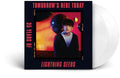 Lightning Seeds - Tomorrow's Here Today: 35 Years Of Lightning Seeds - Vinyl Record