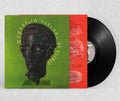 Plinio - Historia Natural - Vinyl Record
