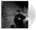 Bugg,jake - Modern Day Distraction - Vinyl Record