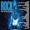 Rock: The 70s Collection / Various - Rock: The 70s Collection / Various - Vinyl Record