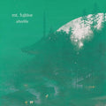 Mt Fujitive - Afterlife - Vinyl Record