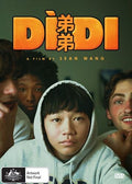 Didi - Didi - DVD