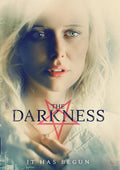 Darkness - Darkness - DVD