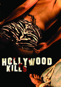 Hollywood Kills - Hollywood Kills - DVD