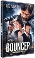 Bouncer - Bouncer - DVD