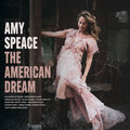 Speace,amy - American Dream - Music CD