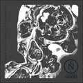 Cardinal Noire - Vitriol - Music CD