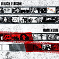Ellison,ulrich - Momentum - Music CD