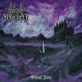 High Warden - Astral Iron - Vinyl Record