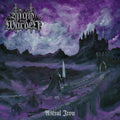 Astral Iron [LP] Vinyl Record