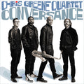 Greene,chris - Conversance - Vinyl Record